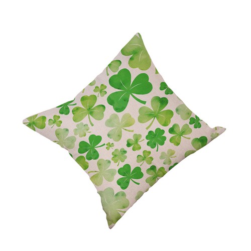 X45cm housse coussins - housse,