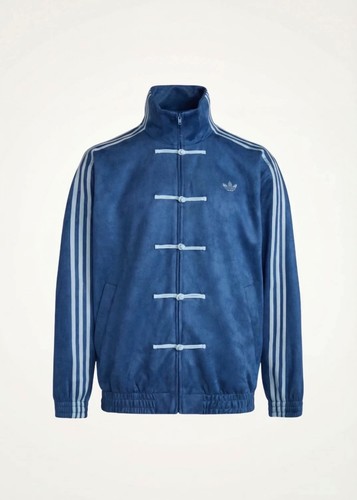 Adidas originals chinese - adidas,