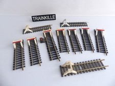 4780 / JOUEF MAILLECHORT 10