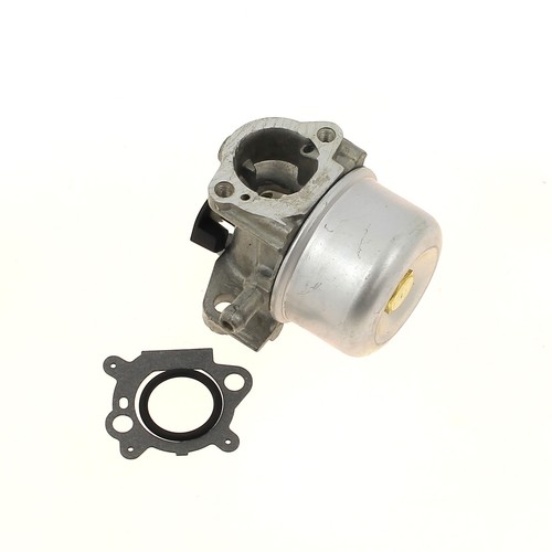 Carburateur 799868 moteur - carburateur,