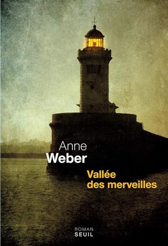 Vallée des merveilles - ,