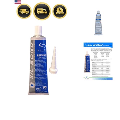 Food grade nsf - food, silicone