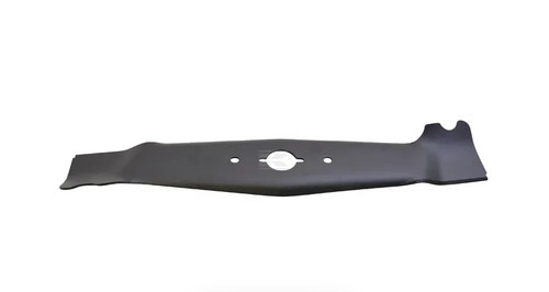 Lame originale etesia - cm,