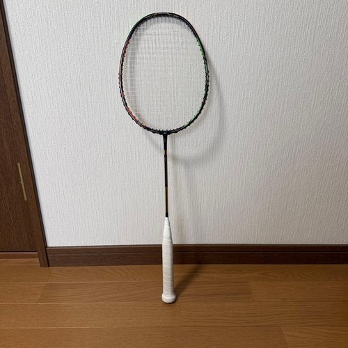 Yonex duora 3ug5 - yonex,
