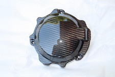 PROTECTION MOTEUR ALTERNATEUR