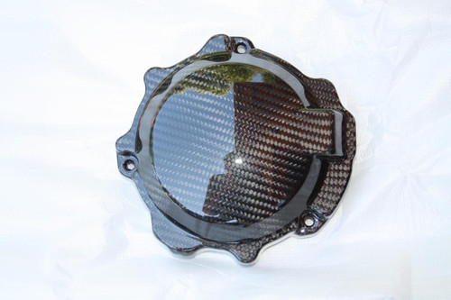 Protection moteur alternateur - protection,