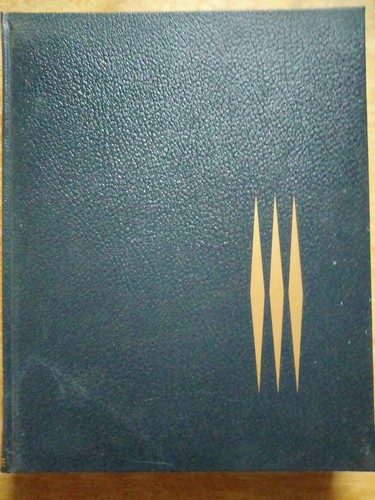 Vie des animaux larousse - la,