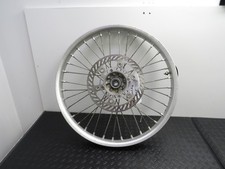 Jante Avant OEM Pour KAWASAKI