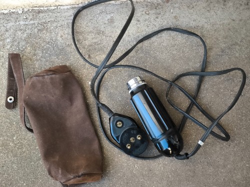 Vintage 1950 philips - vintage,