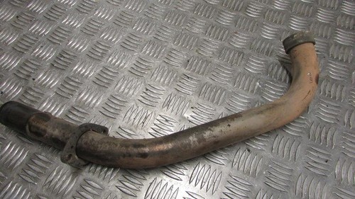 Suzuki 650 2002 02 pot - 2002,, 99/02