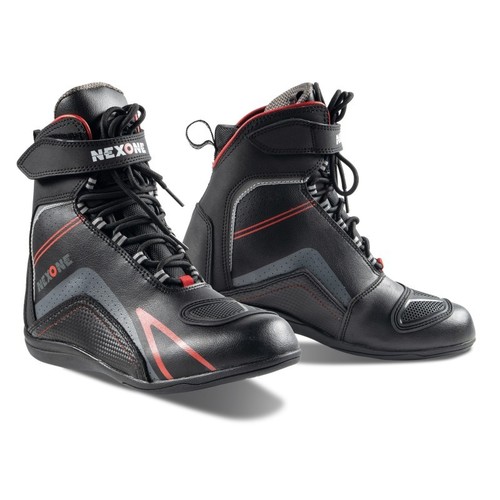 Nexone chaussures montantes - nexone,