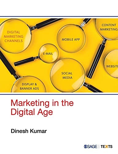 Dinesh kumar marketing - -, in