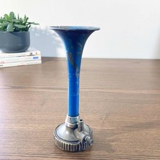 Klaxon automobile italien