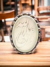 Naturel Yéménite Vert Clair