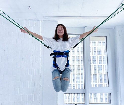 Premium bungee for - premium,