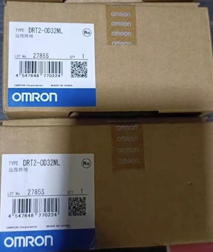 One omron drt2 od32ml - omron, drt2-od32ml