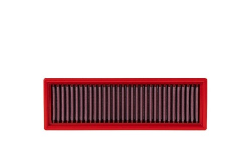 Filtre air bmc 275 - à, 275/01