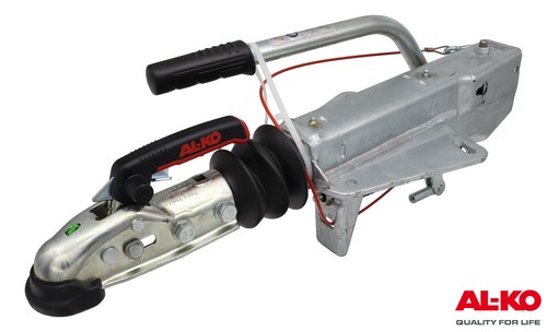 Alko dispositif compression - alko,
