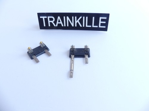 Hornby 7940 7950 2 - /, /