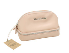 VALENTINO Sac Gin Cipria Femme