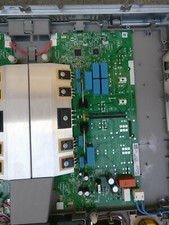 Carte puissance plaque induction Neff T56FT30X0/01(Référence: IH62_PB_L_0-28