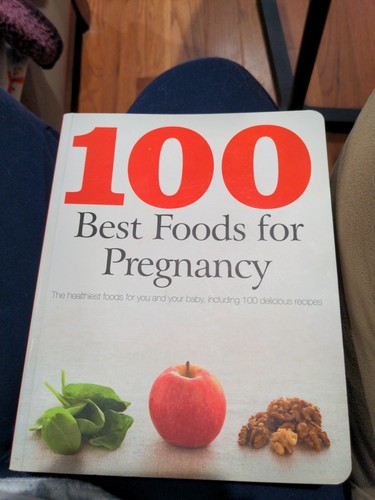 100 best foods - best,