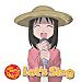 Azumanga daioh tv - daioh,