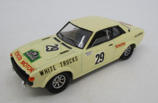 DV11662 SOLIDO 1/43 1:43