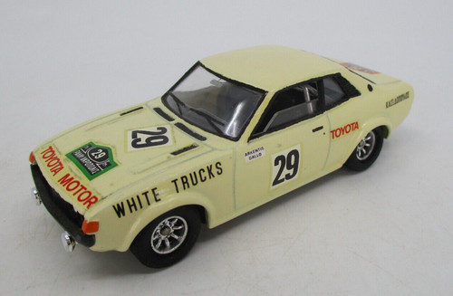 Dv11662 solido 1 43 - solido, 1:43