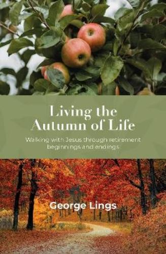 George lings living - george,