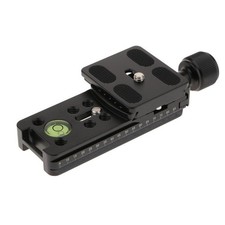 NNR100 Rail Nodal Slide Quick