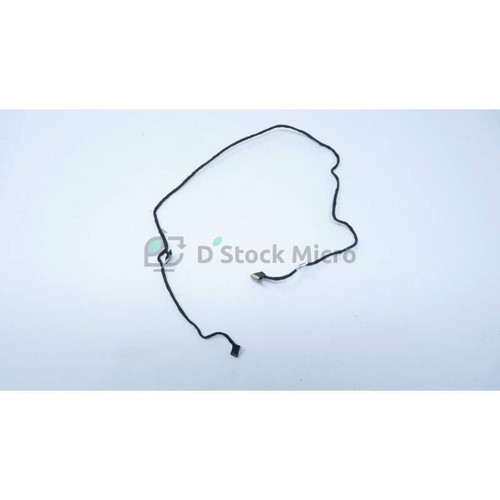 Nappe écran dc02001t500 - nappe,