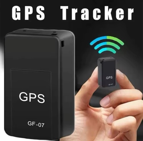 Traceur tracker gps pour - traceur, -tracker