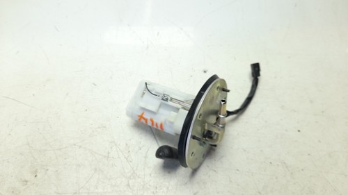 Uct35hu66 pompe carburant - pompe,