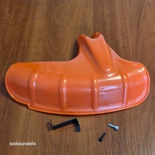 Protection combinée pour