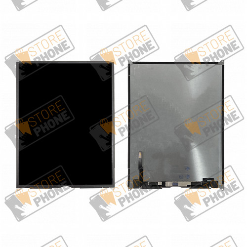 Ecran lcd apple ipad - ipad, 7e