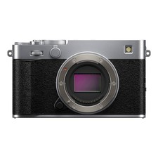Fujifilm X-E5 Appareil Photo