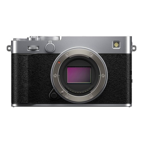 Fujifilm appareil photo - appareil,