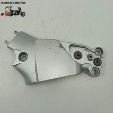 Platine avant gauche Yamaha