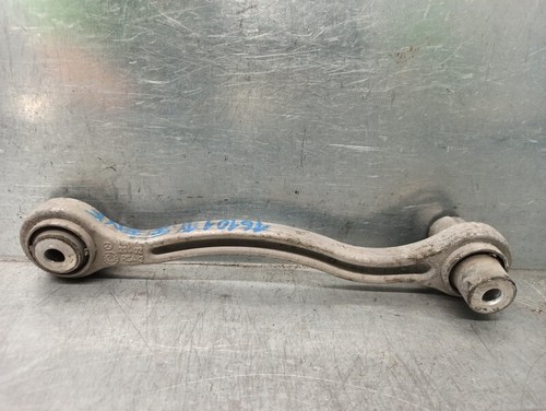 A2043500553 bras suspension