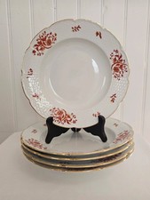 Raynaud Limoges Assiettes