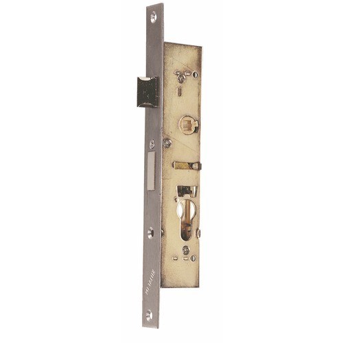 Serrure points axe - 3,