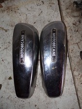 caches carters réservoir +