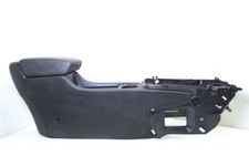 Opel Astra J 2011 console