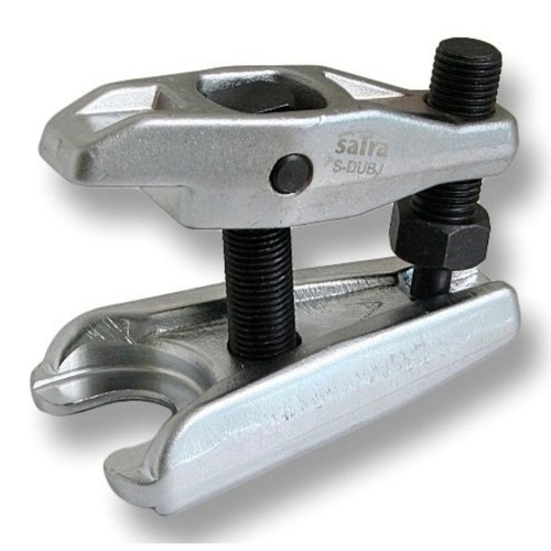 Arrache rotules pour autos - arrache,