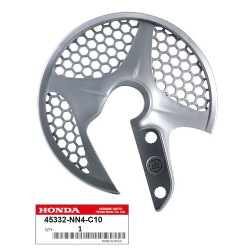 Montesa 310007 cache - 310007,