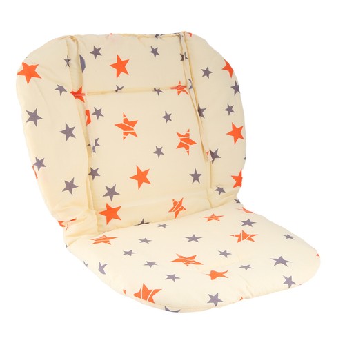 Poussette coussin siège - de,