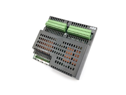 Abb dsqc 332a module - dsqc,
