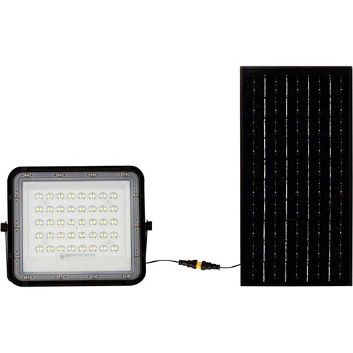 Tac 80w 7823 - vt-80w, projecteur