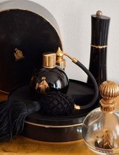 Lanvin Arpège – Rare